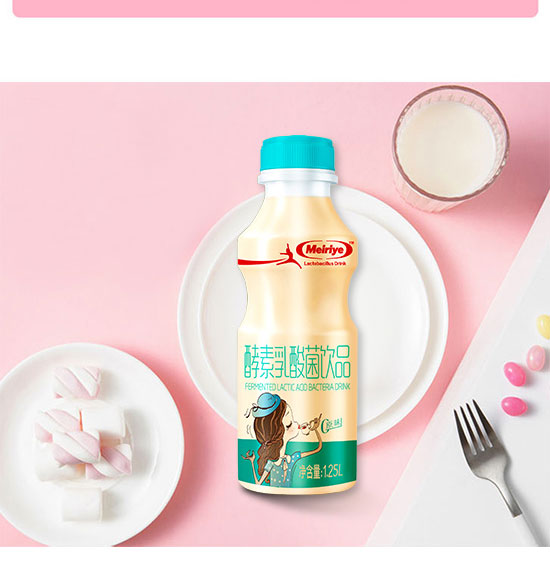 ÿ��ҬʳƷ���Ϻ������޹�˾-�����19_06