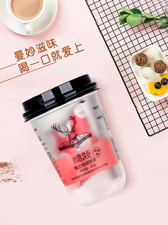 �_(t��i)���S��ʳƷ���޹�˾-�̲�_01