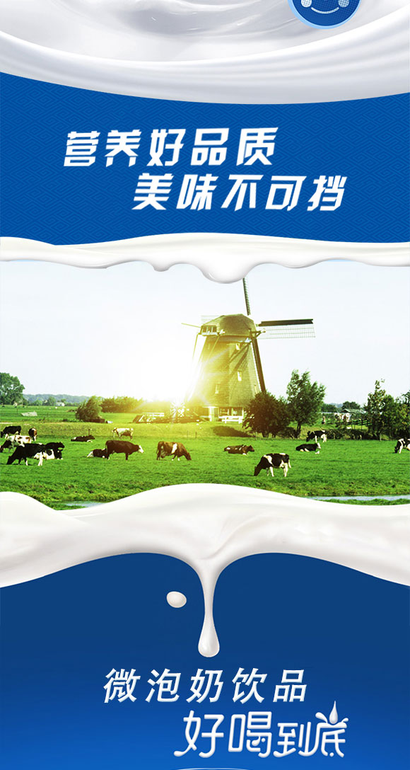 �����i�i�b��ͯ���җl�{ݮζ20g