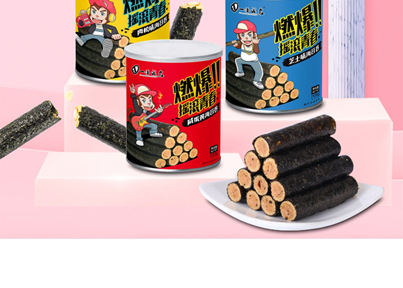 һ������֥ʿζ��̦��