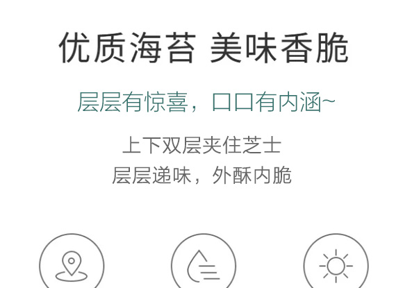 һ������֥ʿζ��̦��