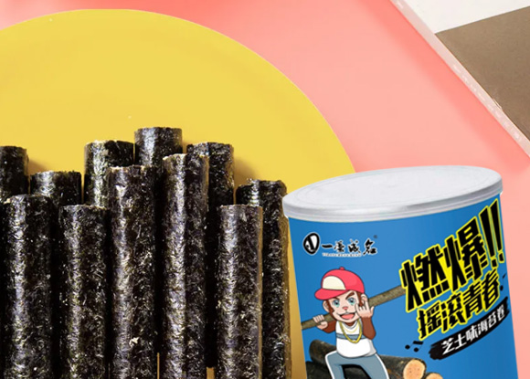 һ������֥ʿζ��̦��