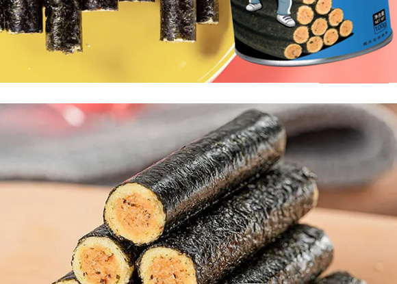 һ������֥ʿζ��̦��