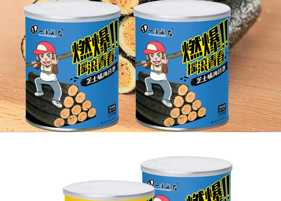 һ������֥ʿζ��̦��