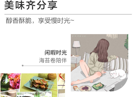 һ������֥ʿζ��̦��