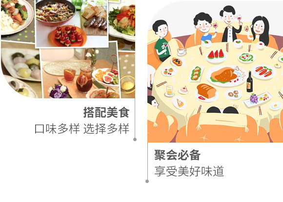 һ������֥ʿζ��̦��