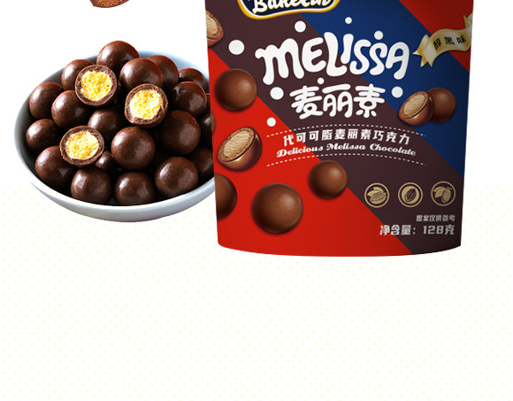 �ɚW��������_07