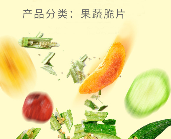 ͵��ʳ����ʲ�\���ߴ�Ƭ_03