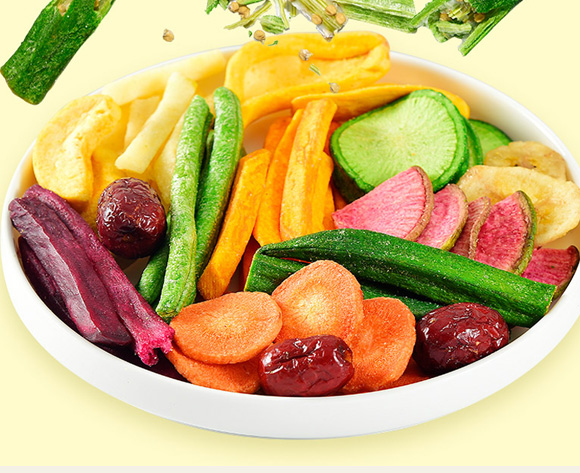 ͵��ʳ����ʲ�\���ߴ�Ƭ_04