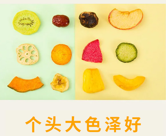 ͵��ʳ����ʲ�\���ߴ�Ƭ_05