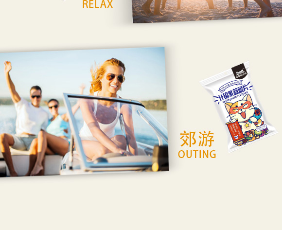 ͵��ʳ����ʲ�\���ߴ�Ƭ_10