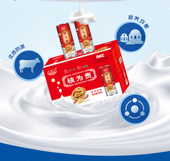 �l(w��i)��˞��F���}������