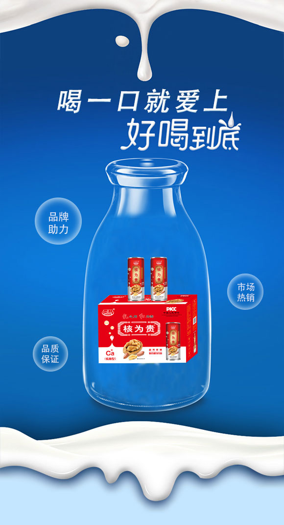 �l(w��i)��˞��F���}������