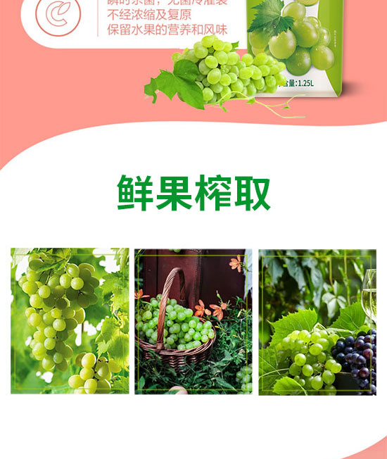 ��ɽ�Џ��V��ʳƷ���޹�˾-����֭_04