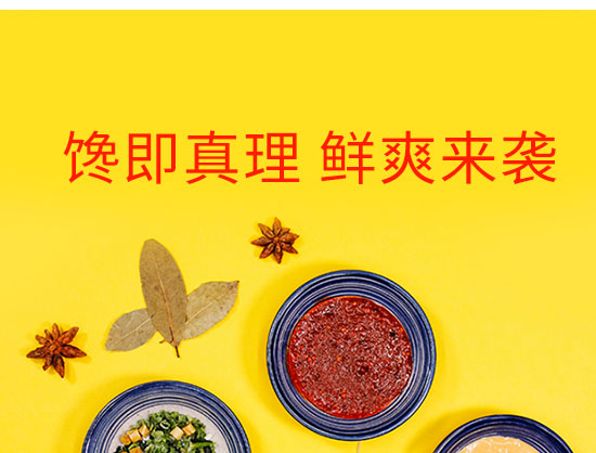 ��СͰ�P(gu��n)�|��_05