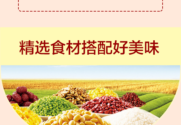 ��(��i)�����������Ǽt�������_04