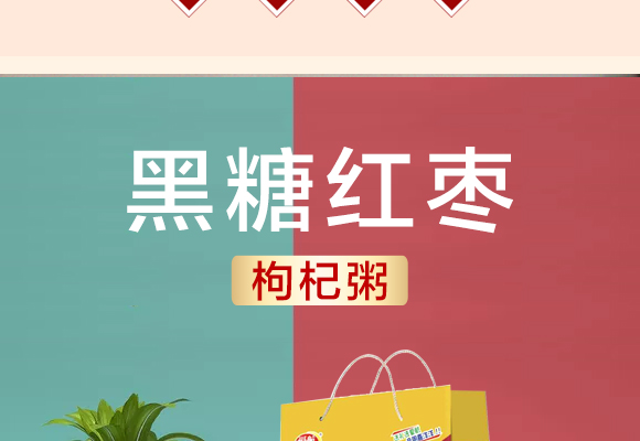 ��(��i)�����������Ǽt�������_08