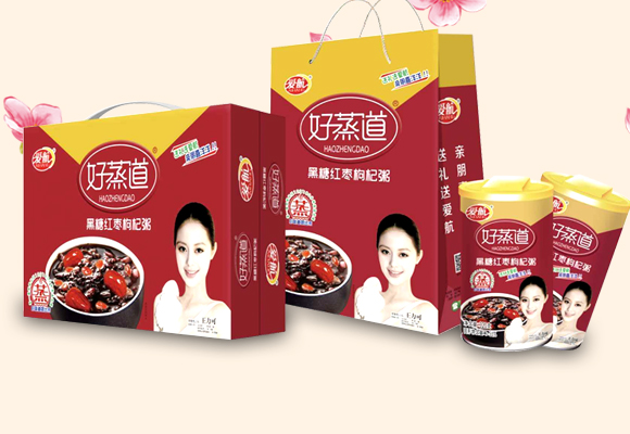 ��(��i)�����������Ǽt�������_10