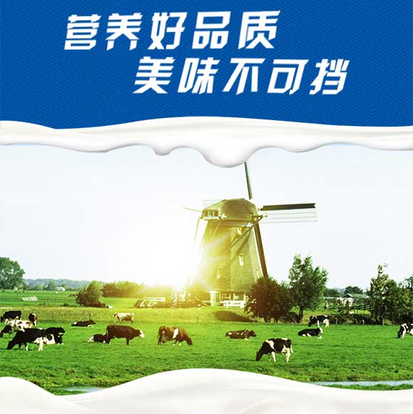 ����Ԫ�����+�恆�������Ʒ1L