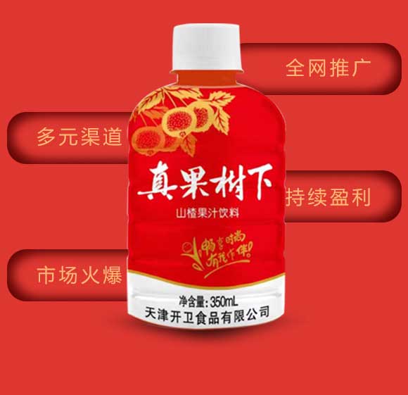 �����(sh��)��ɽ髹�֭350mlx15