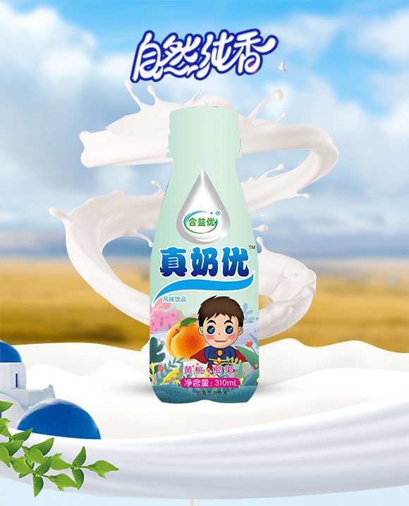 ���惞(y��u)���̃�(y��u)�S��+Ҭ���Lζ�Ʒ310ml