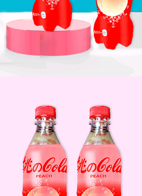 ���Т���Ȍ�(sh��)�I(y��)���޹�˾-���ҿɘ�_04