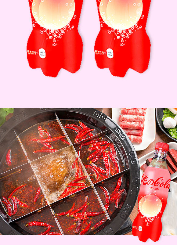 ���Т���Ȍ�(sh��)�I(y��)���޹�˾-���ҿɘ�_05