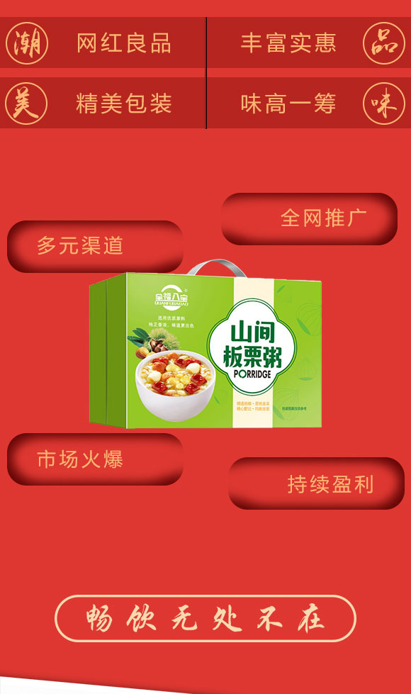 ������_03