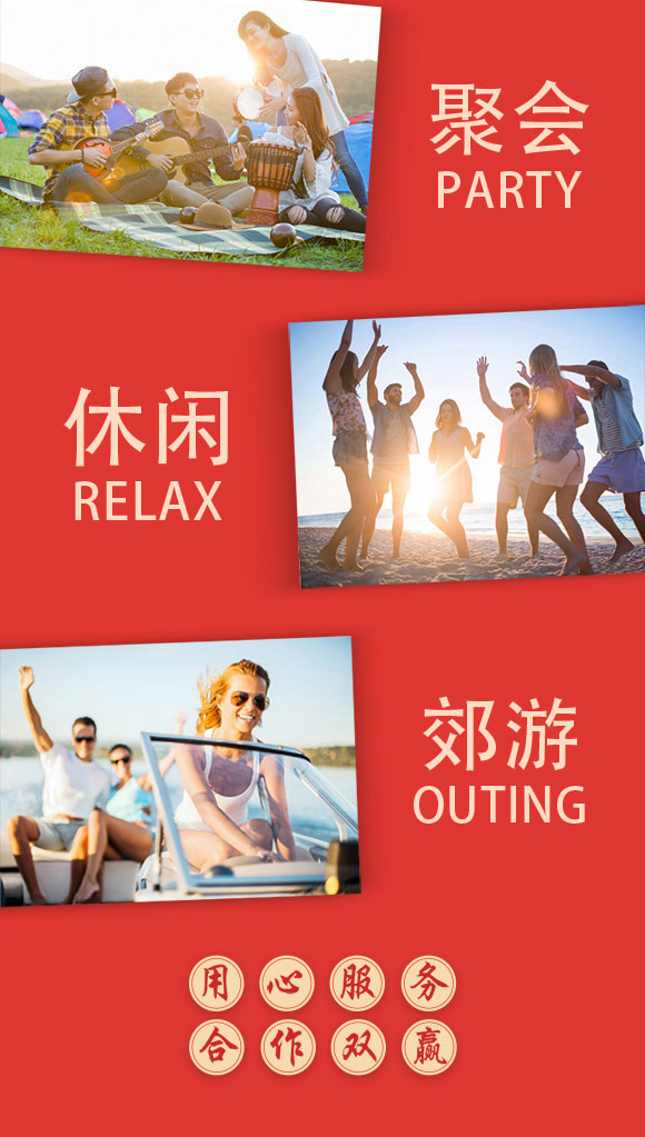 ������_04