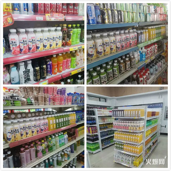 ��ؔ(c��i)؈��������