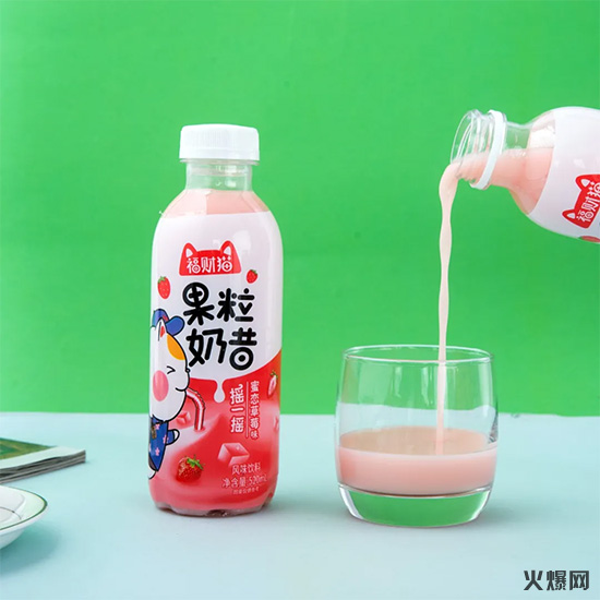 ��ؔ(c��i)؈��������