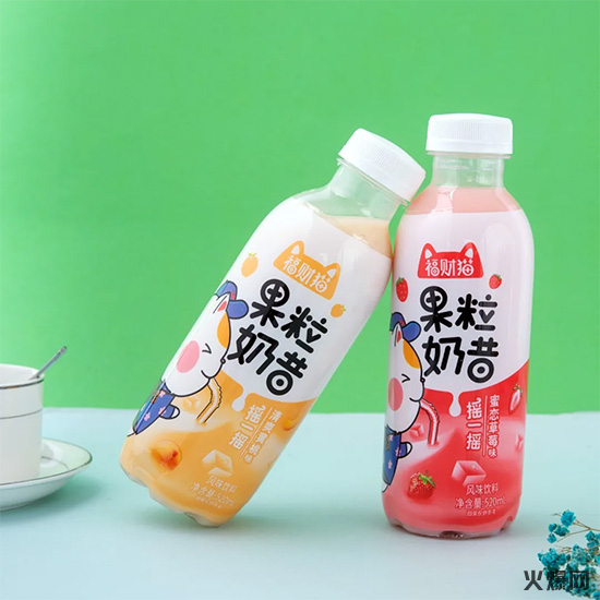 ��ؔ(c��i)؈��������