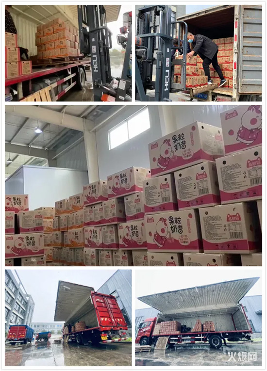 ��ؔ(c��i)؈��������