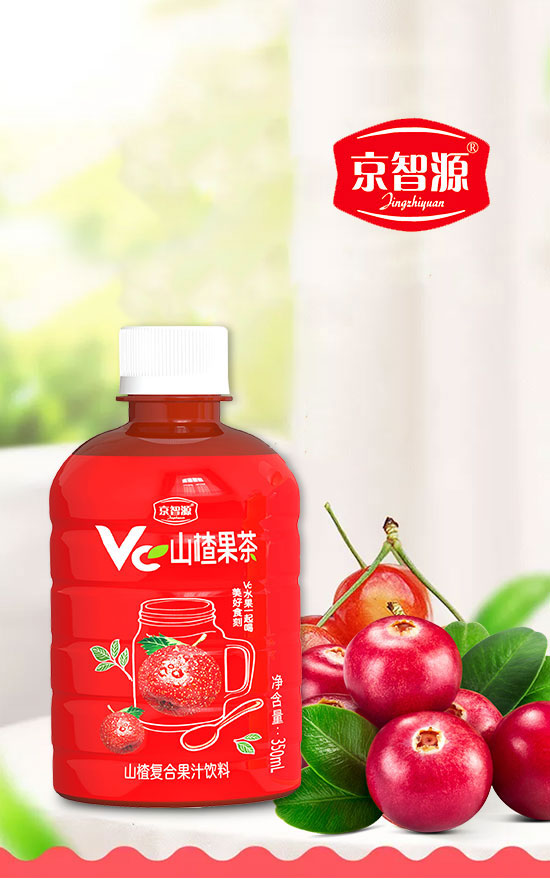 ��ɽ����ͨʳƷ���޹�˾-��֭15_01