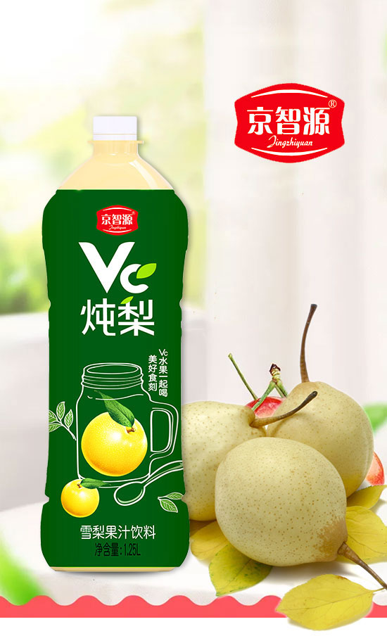 ��ɽ����ͨʳƷ���޹�˾-��֭10_01