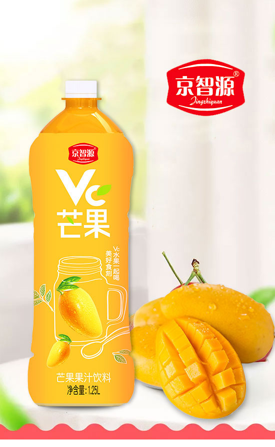 ��ɽ����ͨʳƷ���޹�˾-��֭09_01