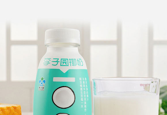 ���ӈ@Ҭ���Ʒ280ml_11