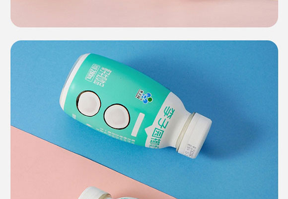 ���ӈ@Ҭ���Ʒ280ml_18