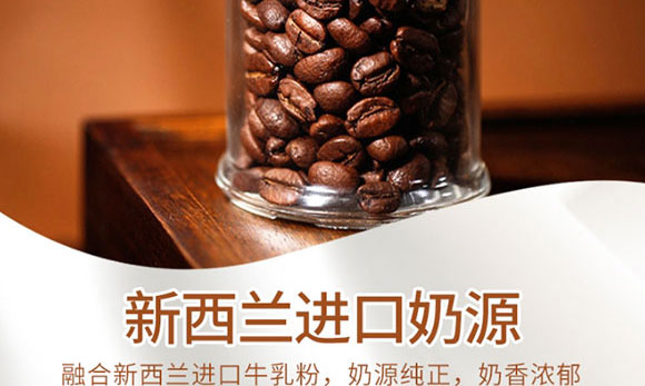 ���ӈ@�̿��Ʒ280ml_08