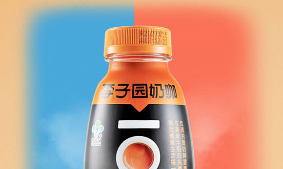 ���ӈ@�̿��Ʒ280ml_14