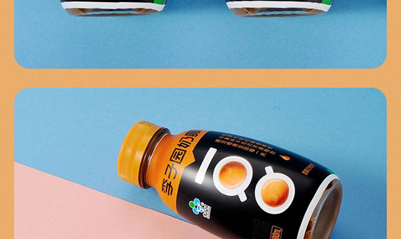 ���ӈ@�̿��Ʒ280ml_19