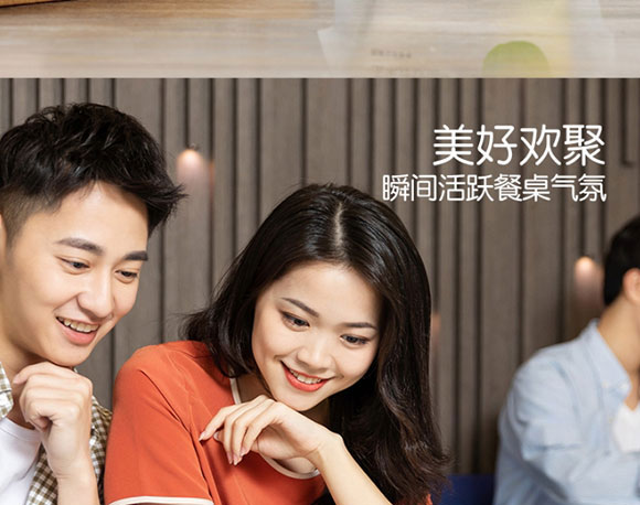 ���ӈ@����֭�Ʒ180ml_12