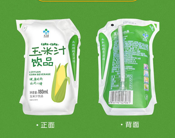 ���ӈ@����֭�Ʒ180ml_15