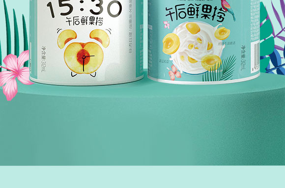 ɽ高�������r����_02