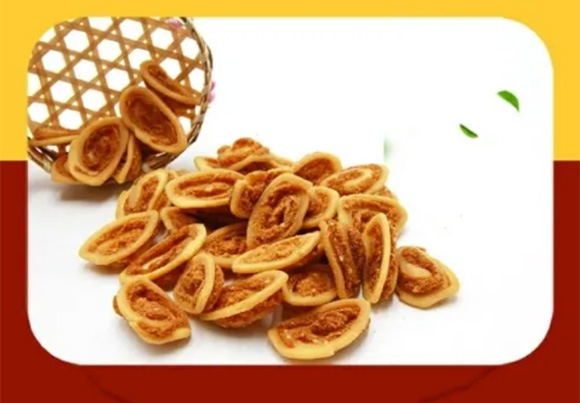 �Ȳ�һ��؈����_04