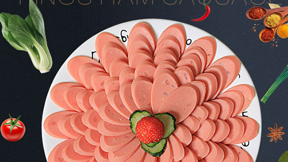 ��������(y��u)�����������b--1_02