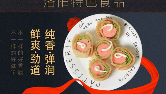 ��������(y��u)�����������b--1_04