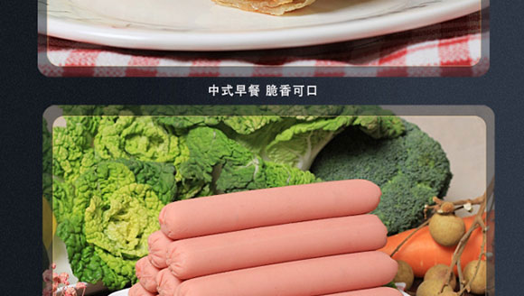 ��������(y��u)�����������b--1_13