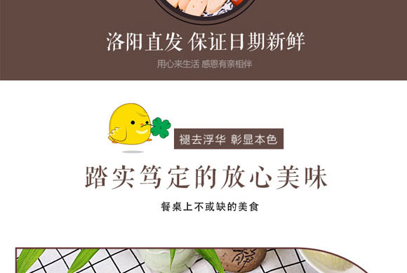 �����u���c_03