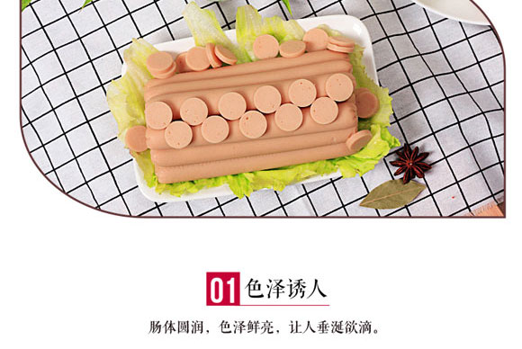 �����u���c_04